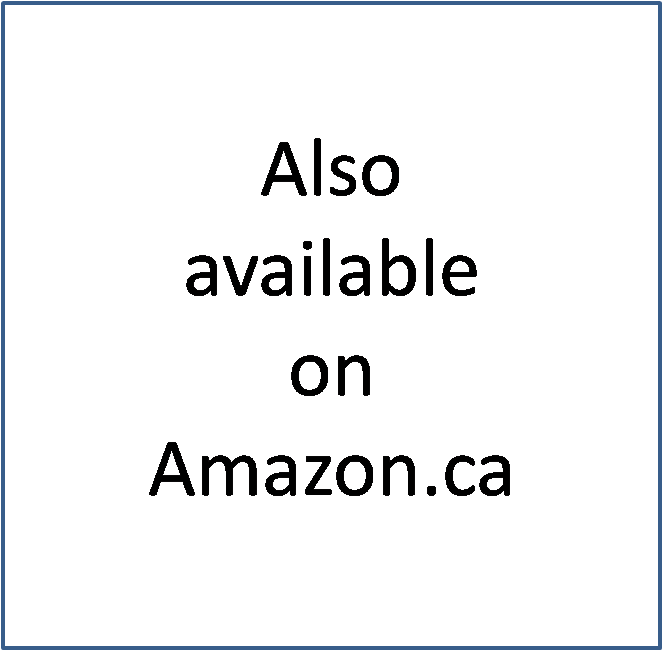 Skinny Dipping - 60g: UNSCENTED - Forestii