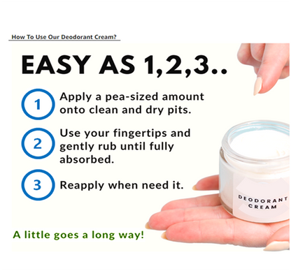 Skinny Dipping - 60g: UNSCENTED - Forestii