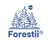 Forestii Natural Cosmetics